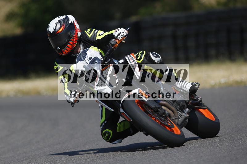 Archiv-2023/33 14.06.2023 MSS Track Day ADR/Gruppe rot/42